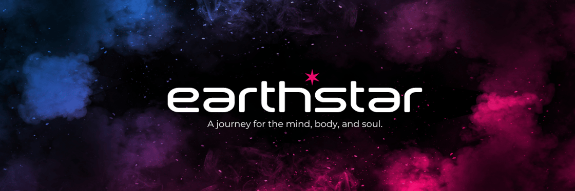Earthstar FB cover for Newsletter